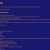 lionsonlinelibrary.neocities.org avatar