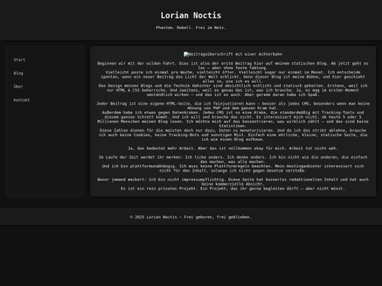 05202501 screenshot