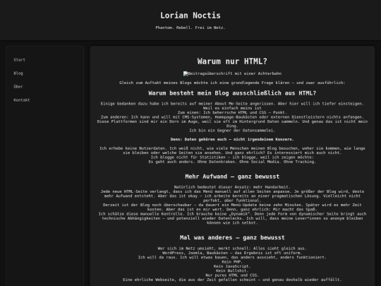 05202502 screenshot