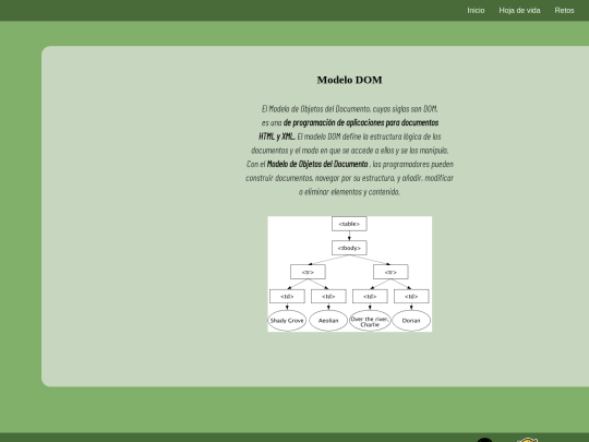 consultas/dom screenshot