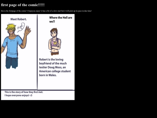 page1 screenshot