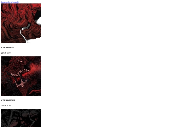galeria screenshot