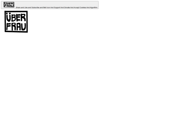 imagebutton screenshot