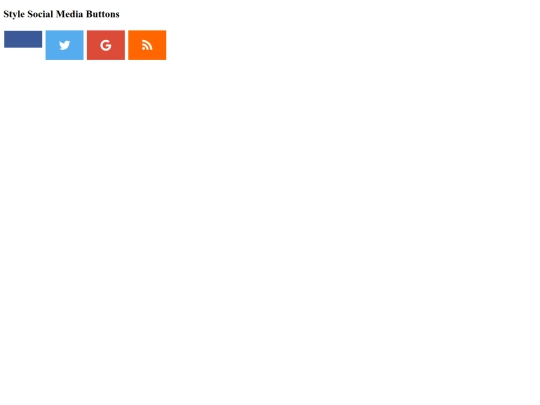 socialmedia screenshot