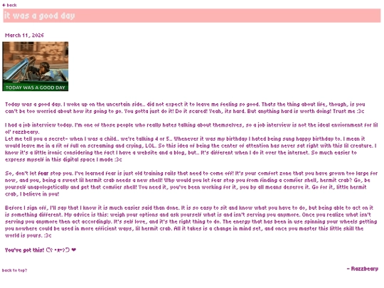 posts/2026-03-11-job_interview screenshot