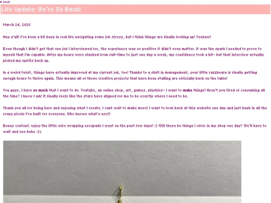 posts/2026-03-24-good_vibes screenshot