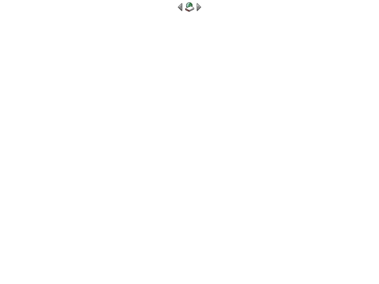 nullring screenshot