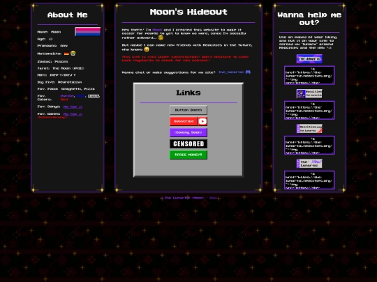 main screenshot