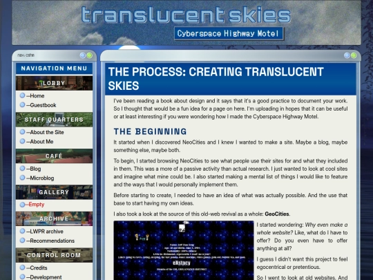 en/control-room/process screenshot