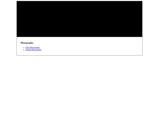 photo screenshot