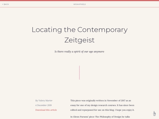 posts/2018/zeitgeist screenshot