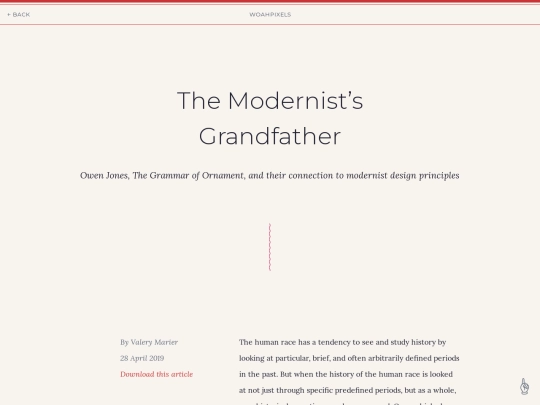 posts/2019/jones-early-modern screenshot