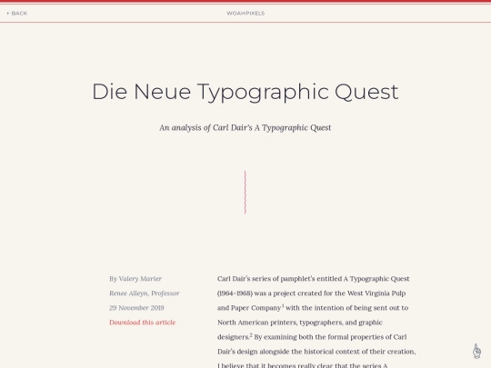 posts/2019/typographic-quest screenshot
