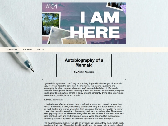 awatson1 screenshot