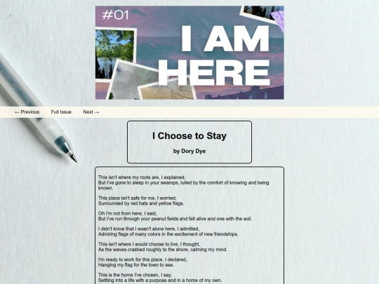 ddye1 screenshot