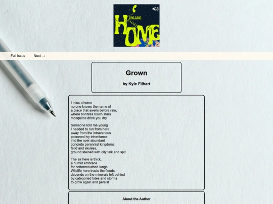 kfillhart1 screenshot