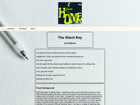 kgrunder2 screenshot
