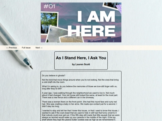 lscott1 screenshot