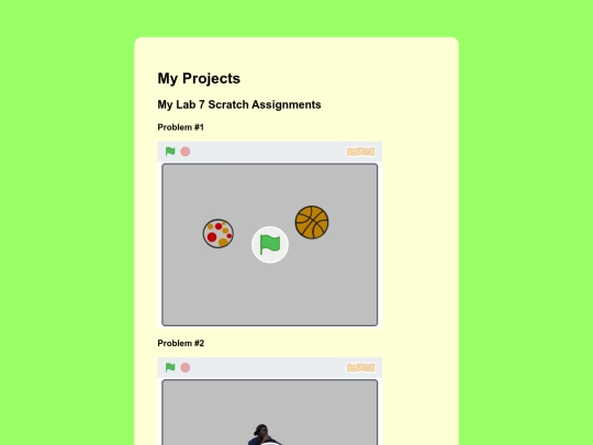 scratch/scratchlab7 screenshot