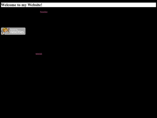 trinklee screenshot
