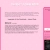 birbus-games.neocities.org avatar