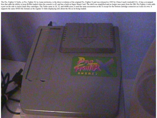 copierpages/fighterxt screenshot