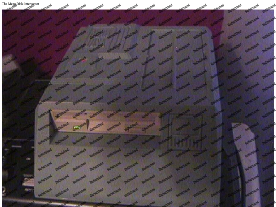 copierpages/mdi screenshot