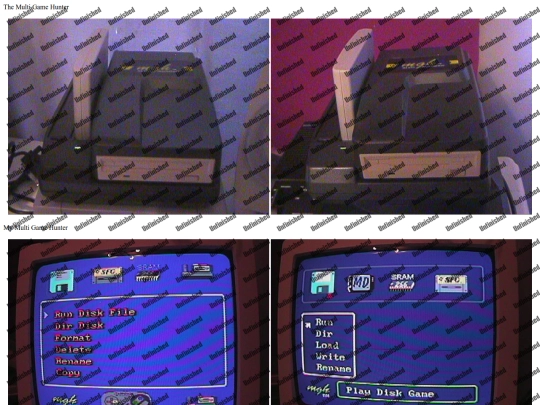 copierpages/mgh screenshot