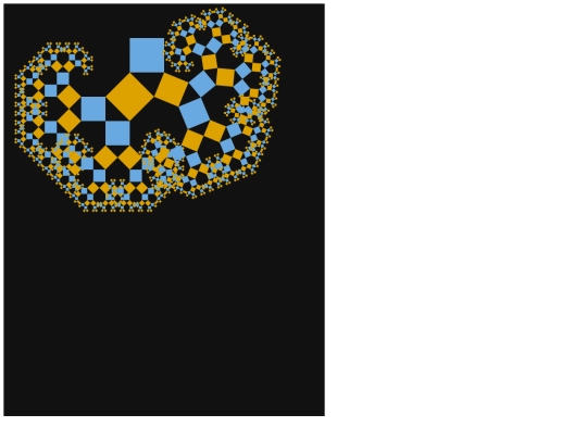 fractal screenshot