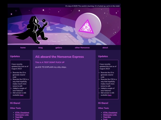 about screenshot
