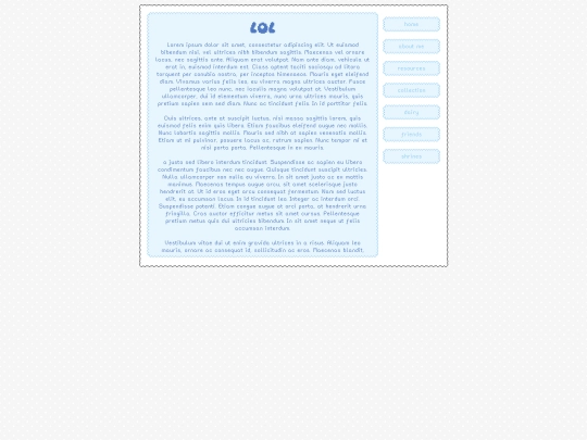 archive screenshot