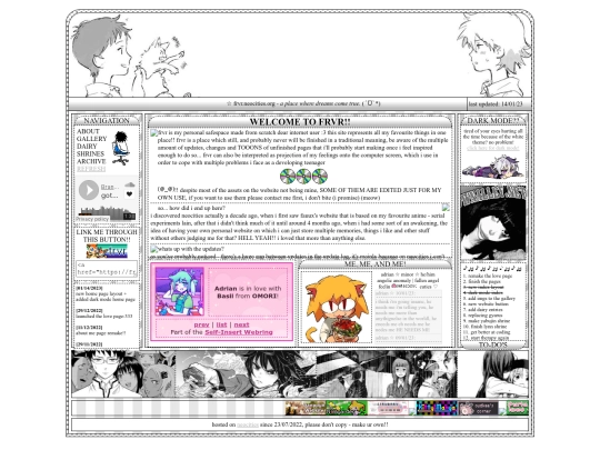 archive/home screenshot