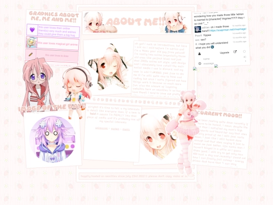 archive/oldabout2 screenshot