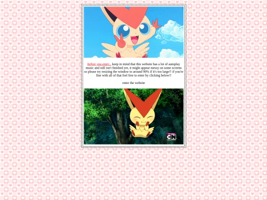 archive/oldindex2 screenshot