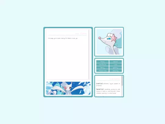 notfound screenshot