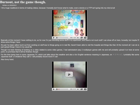 1 screenshot