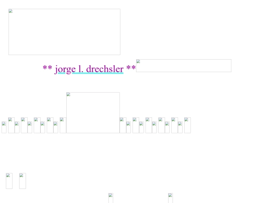 01 screenshot