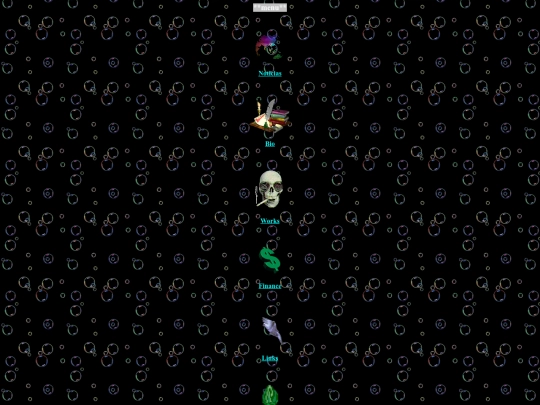 barra screenshot