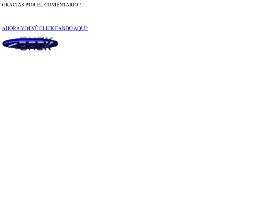 confirm screenshot