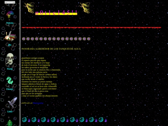 noti1 screenshot