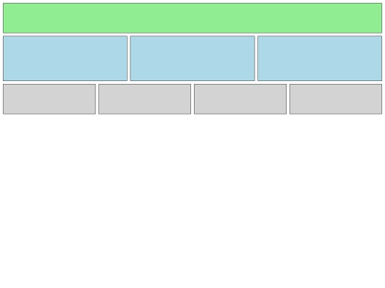 exercise16 screenshot