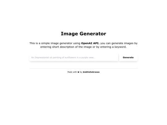 test2 screenshot
