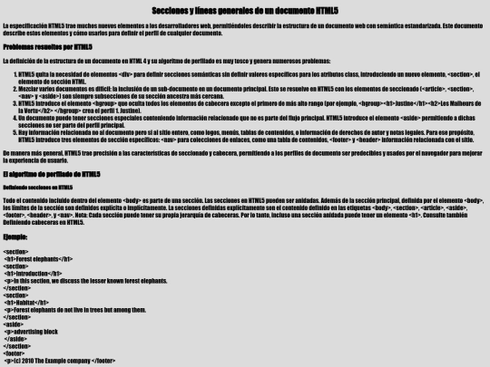 objetivo1 screenshot