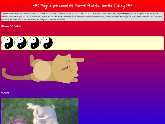 objetivo2/final screenshot