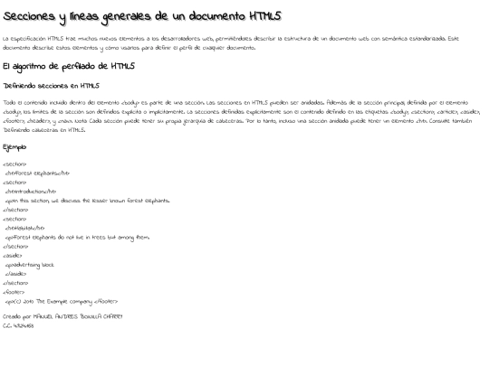objetivo2 screenshot