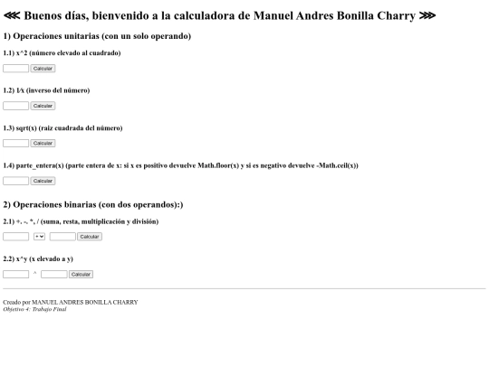 objetivo4 screenshot
