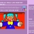mdspencer.neocities.org avatar