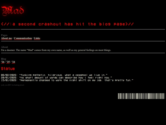 test2 screenshot