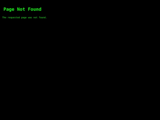 caer_dunvane/CaerDunvane screenshot