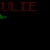 julie bean's page avatar
